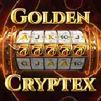 /upload/imgapi/redtiger/Golden Cryptex.webp